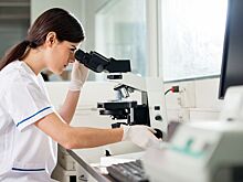 Открыты новые свойства тестостерона