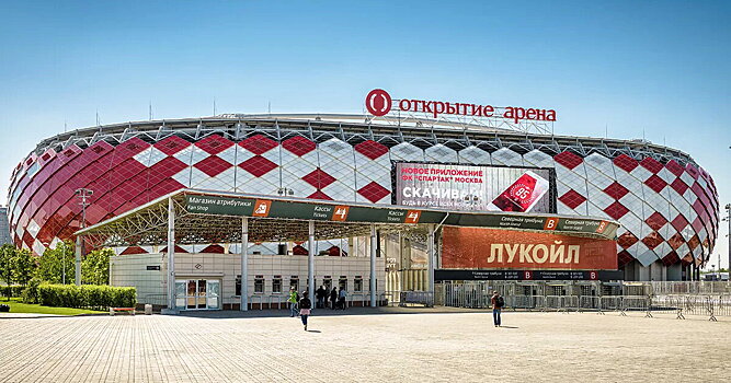 «Спартак» для «Лукойла» как чемодан без ручки. Решат избавиться – будет страшный удар по репутации. Но и относиться к команде так, как они, недопустимо». Белоус о владельцах красно-белых