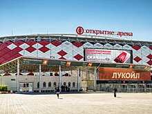 «Спартак» для «Лукойла» как чемодан без ручки. Решат избавиться – будет страшный удар по репутации. Но и относиться к команде так, как они, недопустимо». Белоус о владельцах красно-белых