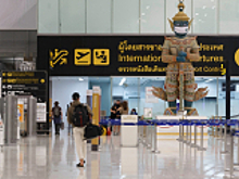 Тайское правительство с 1 октября отменит все коронавирусные ограничения для туристов