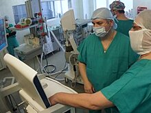 Обнаружен новый способ лечения болезни Альцгеймера