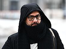 Серебренникову изменили меру пресечения