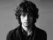 Названы место и дата прощания с актёром Владимиром Дыховичным