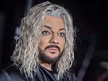 Звезда фильмов для взрослых вызвала на бой Филиппа Киркорова