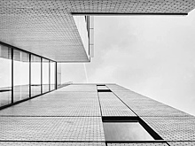 За строительство небоскребов на месте ГПЗ-4 проголосовали самарцы