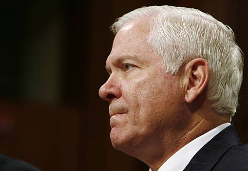 В США предрекли сокращение помощи Украине при любом президенте