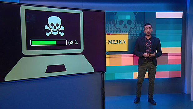 Вести.net: медиахолдинги и поисковики договорились бороться с пиратством