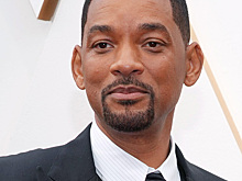 «Действия будут иметь последствия»: Уилла Смита накажут за драку на «Оскаре»