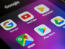 "Союзмультфильм" опроверг блокировку мультфильма про немецкую подлодку