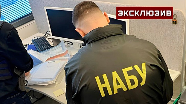 Экс-депутат Рады объяснил интерес НАБУ к Тимуру Миндичу