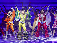 Что такое мюзикл: все о жанре и его знаковых представителях