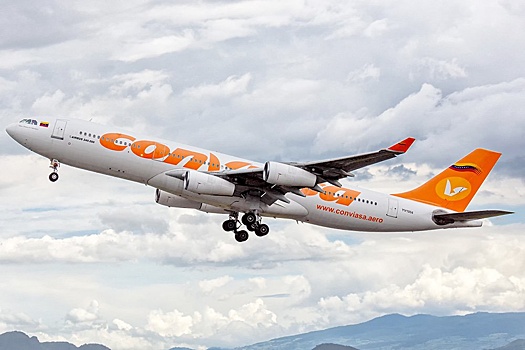 Безопасность в небе: почему авиаторы понимают друг друга лучше, чем политики