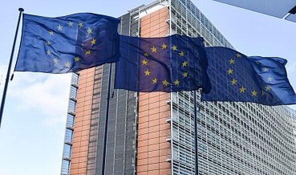 Совет ЕС внес изменения в "черный список" стран-налоговых гаваней