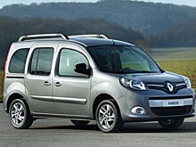 ТОП-5 бюджетных авто, схожих по качеству с Lada Largus