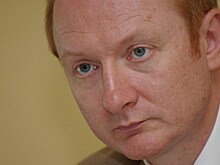 Суд смягчил приговор экс-зампреду Кгиоп