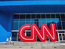 Журналист CNN назвал причину отзыва своих полномочий администрацией Трампа