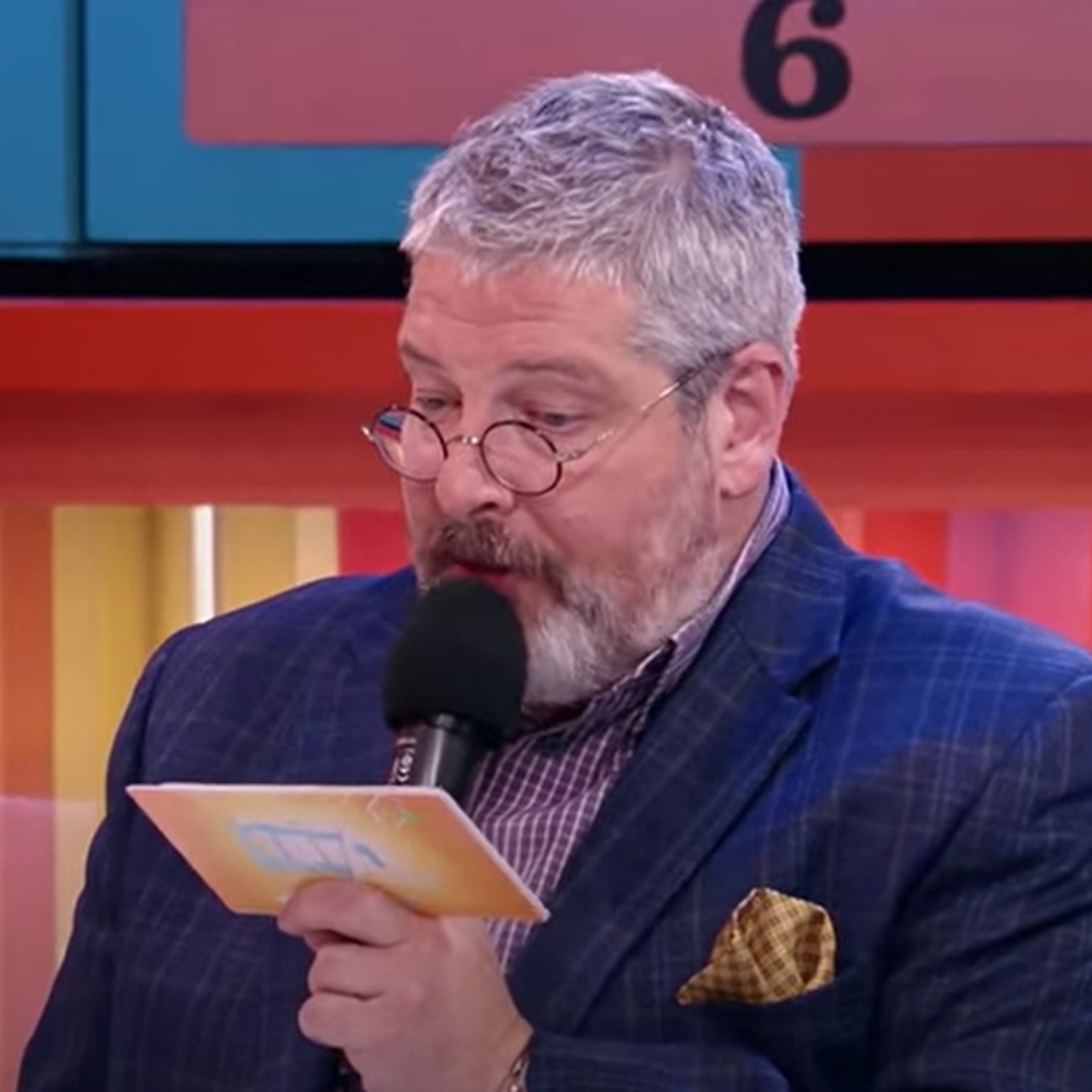 Ведущий 100 к 1 гуревич. Сто к одному ведущий почему ушел гуревич. Сто к одному ведущий почему ушел гуревич. Сто к одному ведущий почему ушел гуревич. Сто к одному ведущий почему ушел гуревич.