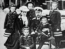 В Еврейском конгрессе призвали подключить раввинов к проверке ритуальной версии убийства Романовых