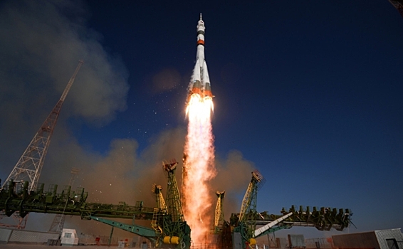 Россия отправит ядерный буксир к Юпитеру