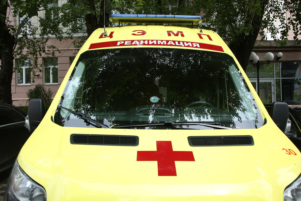 Число погибших от смертельной чачи с рынка в Адлере достигло 12 человек
