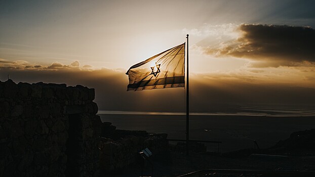 Эксперт сообщила о выводе инвесторами активов из Израиля