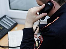Благодаря неравнодушным кировчанам поймали более двух десятков пьяных водителей