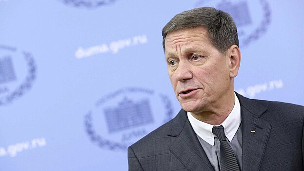 Жуков: повышение НДС не затронет лекарства, продукты питания и детские товары