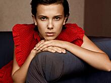 Time: 19 самых влиятельных актеров и режиссеров 2018 года