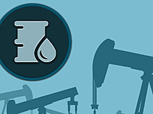 Будущее энергетики: Туркменистан будет добывать больше нефти и газа