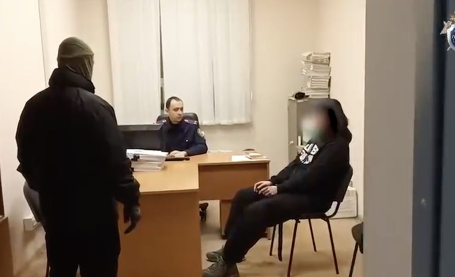 Два геймера стали виновниками массовых эвакуаций в Костроме