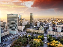 Страна костелов и янтаря: что купить в Польше по цене московской двушки