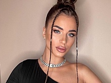 Биография и личная жизнь Адель Вейгель