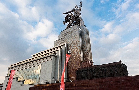 На ВДНХ стартует Летняя образовательная программа