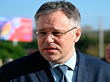 Мирошник: ситуация на Ближнем Востоке влияет на переговоры по Украине