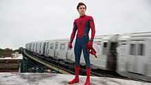 Том Холланд лично помог Человеку-пауку вернуться в Marvel