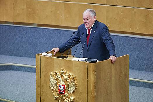 В России высказались о последствиях хвалебных слов Токаева в адрес Трампа