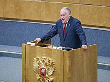 В России высказались о последствиях хвалебных слов Токаева в адрес Трампа