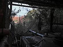 На Украине кончились деньги для выплат надбавок военным