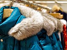 Россиянкам раскрыли правильные способы хранить зимнюю одежду