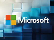 Microsoft вложит в развитие ИИ и облачных технологий в Индии $17,5 млрд