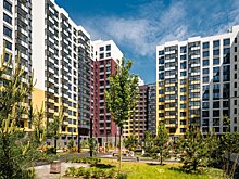 Как инвестировать в новостройки Новой Москвы? Стратегия 2: сохранение средств