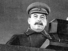 Тост «За русский народ!»: что Сталин имел в виду на самом деле