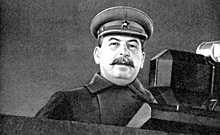 Тост «За русский народ!»: что Сталин имел в виду на самом деле