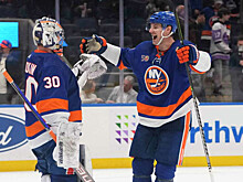 Тренер Гелашвили назвал лучшего российского вратаря