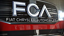 Fiat Chrysler отзывает по всему миру почти 470 тысяч автомобилей
