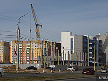 Курганцы массово жалуются на решение властей. Причина в коллапсе с возвратом денег за ипотеку