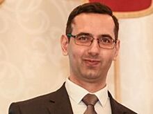 Звание «Учителя года» в Казани завоевал педагог из гимназии №19