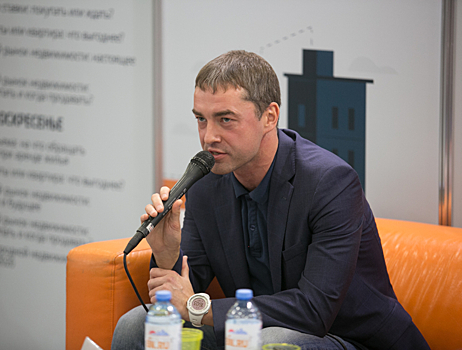 Покупатели на рынке загородной недвижимости стали предельно осторожными