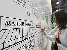 Малому бизнесу в России предрекли проблемы из-за налогового сюрприза