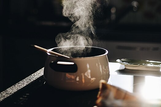 Как готовить гречку правильно, приготовление гречневой крупы в кастрюле и мультиварке, каша на воде и молоке